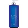 Kerstin Florian Reviving Shampoo - 946 ml thumbnail 1