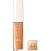 Lancôme Teint Idole Ultra Wear Care &amp; Glow Concealer 405W - 13 ml thumbnail 1