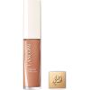 Lancôme Teint Idole Ultra Wear Care &amp; Glow Concealer 430C - 13 ml thumbnail 1