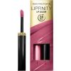 Max Factor Lipfinity 055 Sweet - 3 ml thumbnail 1