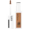 Maybelline Superstay Active Wear Concealer Tan 45 - 10 ml thumbnail 1