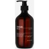 Meraki Body Wash Brown - 490 ml thumbnail 1