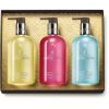 Molton Brown Floral &amp; Aromatic Hand Care Collection thumbnail 1