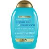 OGX Argan Extra Strength Conditioner - 385 ml thumbnail 1