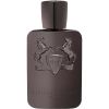 Parfums de Marly Herod EdP - 125 ml thumbnail 1