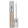 PÜR 4-in-1 Sculpting Concealer TN3 - 3,8 g thumbnail 1