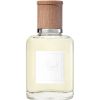 Ralph Lauren Polo Earth Provencial 40 ml thumbnail 1