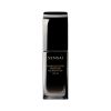 Sensai Flawless Satin Moisture Foundation SPF25 204.5 Warm Beige - 30 ml thumbnail 1