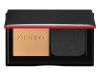 Shiseido Synchro Skin Self-Refreshing Custom Finish Powder Foundation 220 - Linen thumbnail 1