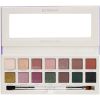 Sigma Beauty The Enchanted Eyeshadow Palette thumbnail 1