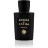 Acqua Di Parma Quercia EdP - 100 ml thumbnail 1