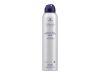 Alterna Caviar Perfect Texture Finishing Spray 184 g thumbnail 1