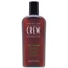 American Crew 3-in-1 Tea Tree Shampoo, Conditioner &amp; Body Wash - 450 ml thumbnail 1