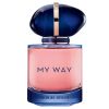 Armani My Way Intense EdP - 30 ml thumbnail 1