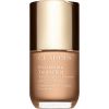 Clarins Everlasting Youth Fluid 108 Sand - 30 ml thumbnail 1