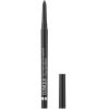 Clinique High Impact Gel Tech Eyeliner Intense Black thumbnail 1