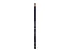 Dr. Hauschka Eye Definer 2 Brown thumbnail 1