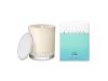 Ecoya Lotus Flower Scented Candle 80 g thumbnail 1