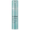 Elemis Pro-Collagen Neck &amp; Décolleté Balm 50 ml thumbnail 1