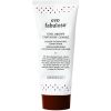 EVO Fabuloso Cool Brown Color Boosting Treatment 220 ml thumbnail 1