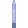 Florence By Mills Eyecandy Eyeshadow Stick Taffy thumbnail 1
