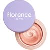 Florence by Mills Low-Key Calm Peel Off Mask 50 ml thumbnail 1