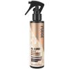 Fudge 10 in 1 Condition &amp; Shield Mist Mist - 150 ml thumbnail 1
