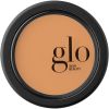 Glo Skin Beauty Oil Free Camouflage Honey - 3.1 g thumbnail 1