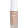 GOSH Hydramatt Foundation Medium - Neutral Undertone 008R - 30 ml thumbnail 1