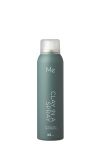 IdHAIR Me Clay In A Spray 150 ml thumbnail 1