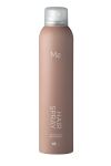 IdHAIR Me Hair Spray 250 ml thumbnail 1