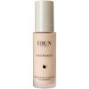 IDUN Minerals Norrsken Liquid Foundation Saga - 30 ml thumbnail 1