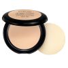 IsaDora Velvet Touch Ultra Cover Compact Powder SPF20 Neutral Ivory - 7.5 g thumbnail 1