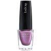 IsaDora Wonder Nail Polish Icy Purple - 6 ml thumbnail 1