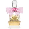 Juicy Couture Viva La Juicy Sucre EdP - 50 ml thumbnail 1