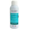 Kisby Dry Shampoo 150 ml thumbnail 1