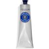 L'Occitane Shea Butter Hand Cream - 150 ml thumbnail 1
