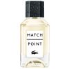 Lacoste Match Point Cologne EdT - 50 ml thumbnail 1