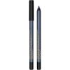 Lancôme 24H Drama Liqui-Pencil 05 - 1 g thumbnail 1