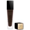 Lancôme Teint Idole Ultra Wear 17 Ebene - 30 ml thumbnail 1