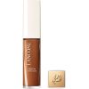 Lancôme Teint Idole Ultra Wear Care &amp; Glow Concealer 530W - 13 ml thumbnail 1