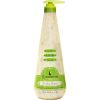 Macadamia Smoothing Shampoo 1000 ml thumbnail 1