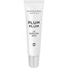 MÀDARA Plum Plum Lip Perfection Balm 15 ml thumbnail 1