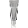 Medik8 Crystal Retinal 10 Serum 30 ml thumbnail 1