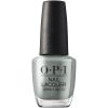 OPI Nail Lacquer Suzi Talks with Her Hands - 15 ml thumbnail 1