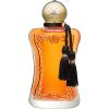 Parfums de Marly Safanad EdP - 75 ml thumbnail 1