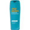 Piz Buin After Sun Soothing &amp; Cooling Moisturising Lotion 200 ml thumbnail 1