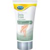 Scholl Daily Care Foot Cream 150 ml thumbnail 1