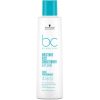 Schwarzkopf Professional Bc Moisture Kick Conditioner - 200 ml thumbnail 1