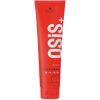 Schwarzkopf Professional Osis+ Rock 150 ml thumbnail 1